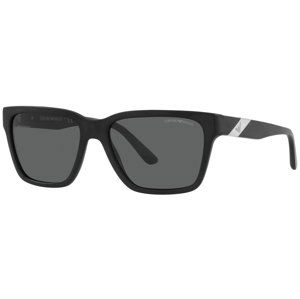 EMPORIO ARMANI EA4177 589887 - M (57-17-145)