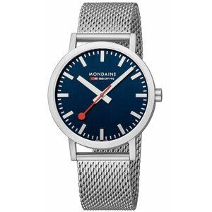 MONDAINE A660.30360.40SBJ