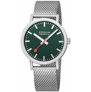 MONDAINE A660.30360.60SBJ