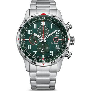 CITIZEN CA0791-81X