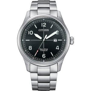 CITIZEN BM7570-80E