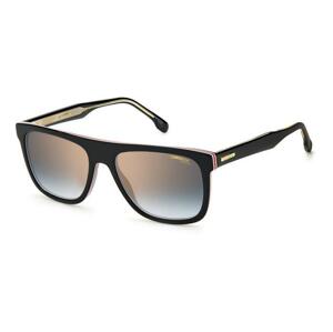 CARRERA 267/S M4P/1V - M (56-18-150)