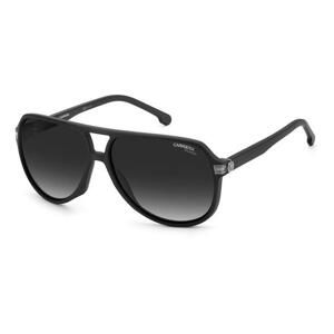 CARRERA 1045/S 003/WJ Polarizačné - M (61-13-140)