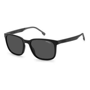 CARRERA 8046/S 807/IR - M (54-19-145)