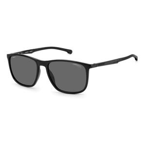 CARRERA DUCATI CARDUC 004/S 807/IR - M (57-17-145)