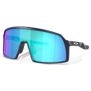 OAKLEY OO9462 946202 -  (128-00-134)