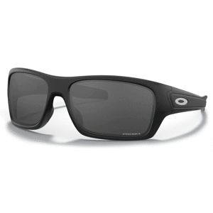 OAKLEY OO9263 926342 -  (65-17-132)