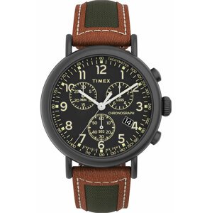 TIMEX TW2U58000