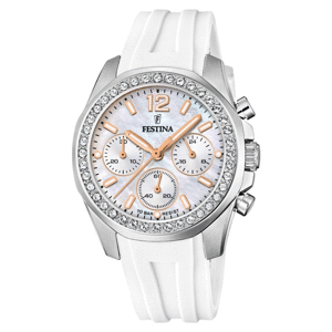 FESTINA 20610/1