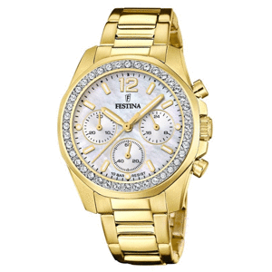 FESTINA 20609/1