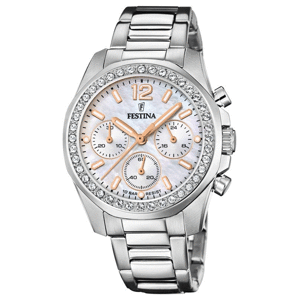 FESTINA 20606/1