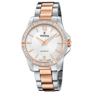 FESTINA 20595/1