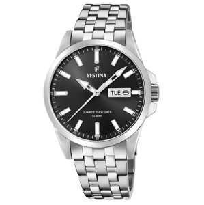 FESTINA 20357/4