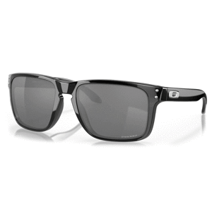 OAKLEY OO9417 941716 - L (59-18-137)