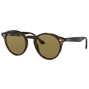 Ray-Ban RB2180 710/73 -  (51-21-150)