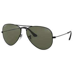 Ray-Ban RB3025 002/58 Polarizačné - M (58-14-135)