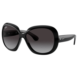 Ray-Ban RB4098 601/8G - M (60-14-135)