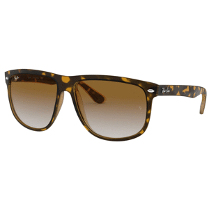 Ray-Ban RB4147 710/51 -  (60-15-145)