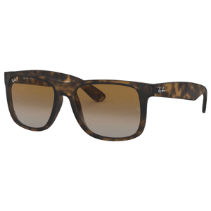 Ray-Ban RB4165 865/T5 Polarizačné - M (55-16-145)