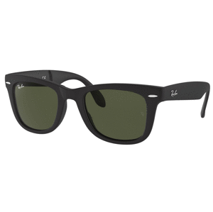 Ray-Ban RB4105 601S - M (50-22-140)