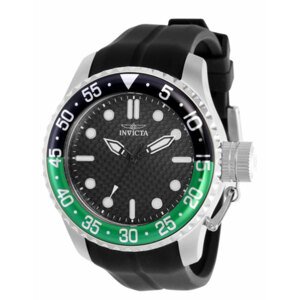 INVICTA 35659