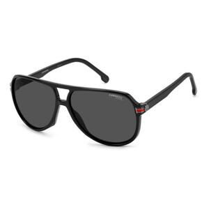 CARRERA 1045/S 807/IR - M (61-13-140)