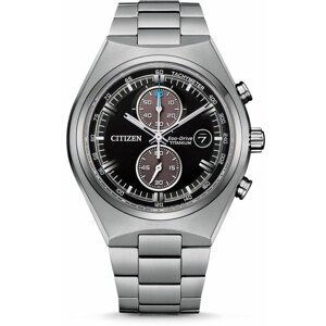 CITIZEN CA7090-87E