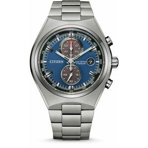 CITIZEN CA7090-87L