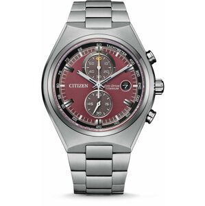 CITIZEN CA7090-87X