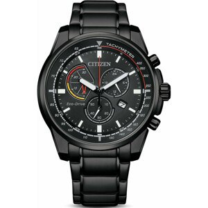 CITIZEN AT1195-83E