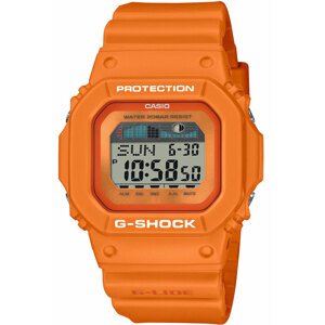 CASIO GLX-5600RT-4ER