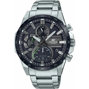 CASIO EFS-S620DB-1AVUEF