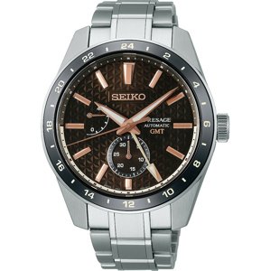 SEIKO SPB275J1