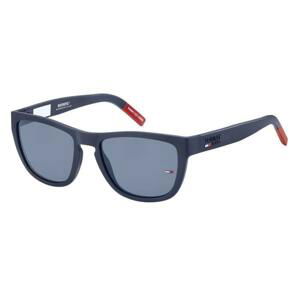 TOMMY HILFIGER TJ0002/S FLL/KU - M (54-19-140)