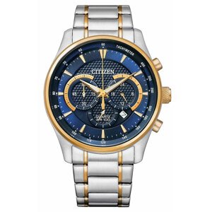 CITIZEN AN8194-51L