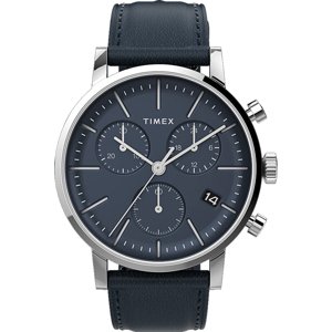 TIMEX TW2V36800