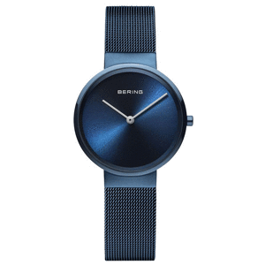 BERING 14531-397