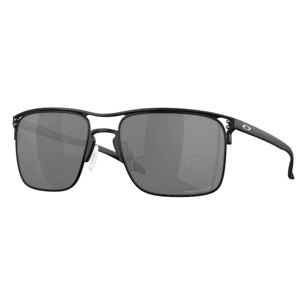 OAKLEY OO6048 604802 Polarizačné -  (57-18-139)