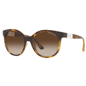 ARMANI EXCHANGE AX4120S 821313 - M (54-19-140)