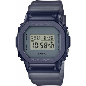 CASIO GM-5600MF-2ER