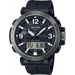 CASIO PRW-6611Y-1ER