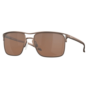 OAKLEY OO6048 604803 Polarizačné -  (57-18-139)