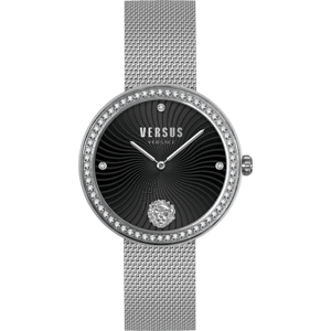 VERSUS VERSACE VSPEN2721