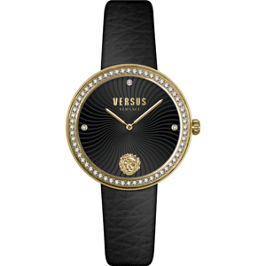 VERSUS VERSACE VSPEN2621