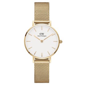 DANIEL WELLINGTON DW00100350