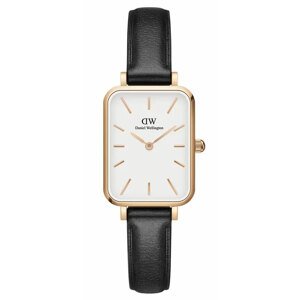 DANIEL WELLINGTON DW00100434