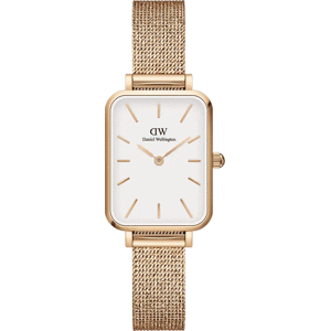 DANIEL WELLINGTON DW00100431