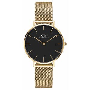 DANIEL WELLINGTON DW00100347