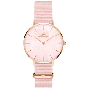 DANIEL WELLINGTON DW00100515