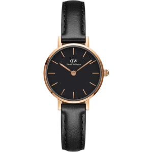 DANIEL WELLINGTON DW00100444